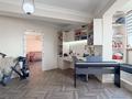 4-бөлмелі пәтер · 120 м² · 6/16 қабат, Масанчи 23/4 — Гоголя, бағасы: 107 млн ₸ в Алматы, Алмалинский р-н — фото 16