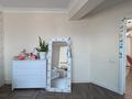 4-бөлмелі пәтер · 120 м² · 6/16 қабат, Масанчи 23/4 — Гоголя, бағасы: 107 млн ₸ в Алматы, Алмалинский р-н — фото 17