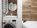 4-бөлмелі пәтер · 120 м² · 6/16 қабат, Масанчи 23/4 — Гоголя, бағасы: 107 млн ₸ в Алматы, Алмалинский р-н — фото 20