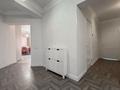 4-бөлмелі пәтер · 120 м² · 6/16 қабат, Масанчи 23/4 — Гоголя, бағасы: 107 млн ₸ в Алматы, Алмалинский р-н — фото 21