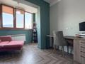 4-бөлмелі пәтер · 120 м² · 6/16 қабат, Масанчи 23/4 — Гоголя, бағасы: 107 млн ₸ в Алматы, Алмалинский р-н — фото 22