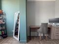 4-бөлмелі пәтер · 120 м² · 6/16 қабат, Масанчи 23/4 — Гоголя, бағасы: 107 млн ₸ в Алматы, Алмалинский р-н — фото 24