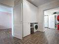 4-бөлмелі пәтер · 120 м² · 6/16 қабат, Масанчи 23/4 — Гоголя, бағасы: 107 млн ₸ в Алматы, Алмалинский р-н — фото 25