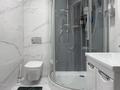 4-бөлмелі пәтер · 120 м² · 6/16 қабат, Масанчи 23/4 — Гоголя, бағасы: 107 млн ₸ в Алматы, Алмалинский р-н — фото 26