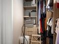 4-бөлмелі пәтер · 120 м² · 6/16 қабат, Масанчи 23/4 — Гоголя, бағасы: 107 млн ₸ в Алматы, Алмалинский р-н — фото 28