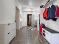 4-бөлмелі пәтер · 120 м² · 6/16 қабат, Масанчи 23/4 — Гоголя, бағасы: 107 млн ₸ в Алматы, Алмалинский р-н — фото 29