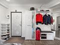 4-бөлмелі пәтер · 120 м² · 6/16 қабат, Масанчи 23/4 — Гоголя, бағасы: 107 млн ₸ в Алматы, Алмалинский р-н — фото 30