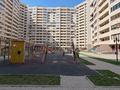 4-бөлмелі пәтер · 120 м² · 6/16 қабат, Масанчи 23/4 — Гоголя, бағасы: 107 млн ₸ в Алматы, Алмалинский р-н — фото 31