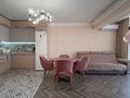 4-бөлмелі пәтер · 120 м² · 6/16 қабат, Масанчи 23/4 — Гоголя, бағасы: 107 млн ₸ в Алматы, Алмалинский р-н — фото 4