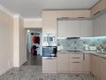 4-бөлмелі пәтер · 120 м² · 6/16 қабат, Масанчи 23/4 — Гоголя, бағасы: 107 млн ₸ в Алматы, Алмалинский р-н — фото 5