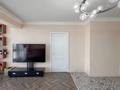 4-бөлмелі пәтер · 120 м² · 6/16 қабат, Масанчи 23/4 — Гоголя, бағасы: 107 млн ₸ в Алматы, Алмалинский р-н — фото 6