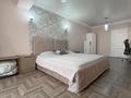 4-бөлмелі пәтер · 120 м² · 6/16 қабат, Масанчи 23/4 — Гоголя, бағасы: 107 млн ₸ в Алматы, Алмалинский р-н — фото 7