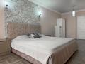 4-бөлмелі пәтер · 120 м² · 6/16 қабат, Масанчи 23/4 — Гоголя, бағасы: 107 млн ₸ в Алматы, Алмалинский р-н — фото 8