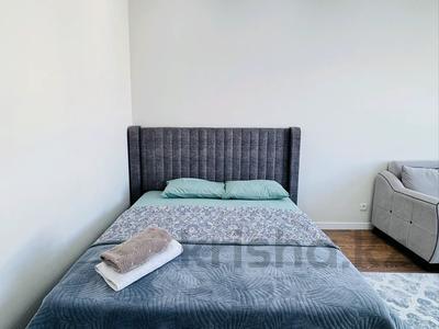 2-комнатная квартира · 44 м² · 5/12 этаж, мкр Нурсат 2 29/4 за 20 000 ₸ в Шымкенте, Каратауский р-н