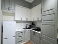 2-бөлмелі пәтер · 44 м² · 5/12 қабат, Нұрсәт ш/а 29/4, бағасы: 20 000 ₸ в Шымкенте, Каратауский р-н — фото 11