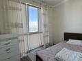 2-бөлмелі пәтер · 44 м² · 5/12 қабат, Нұрсәт ш/а 29/4, бағасы: 20 000 ₸ в Шымкенте, Каратауский р-н — фото 12