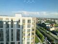 2-бөлмелі пәтер · 44 м² · 5/12 қабат, Нұрсәт ш/а 29/4, бағасы: 20 000 ₸ в Шымкенте, Каратауский р-н — фото 13