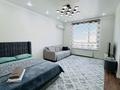 2-бөлмелі пәтер · 44 м² · 5/12 қабат, Нұрсәт ш/а 29/4, бағасы: 20 000 ₸ в Шымкенте, Каратауский р-н — фото 2