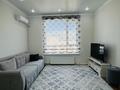 2-бөлмелі пәтер · 44 м² · 5/12 қабат, Нұрсәт ш/а 29/4, бағасы: 20 000 ₸ в Шымкенте, Каратауский р-н — фото 3