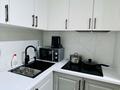 2-бөлмелі пәтер · 44 м² · 5/12 қабат, Нұрсәт ш/а 29/4, бағасы: 20 000 ₸ в Шымкенте, Каратауский р-н — фото 7