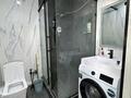 2-бөлмелі пәтер · 44 м² · 5/12 қабат, Нұрсәт ш/а 29/4, бағасы: 20 000 ₸ в Шымкенте, Каратауский р-н — фото 8