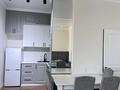 2-бөлмелі пәтер · 44 м² · 5/12 қабат, Нұрсәт ш/а 29/4, бағасы: 20 000 ₸ в Шымкенте, Каратауский р-н — фото 9