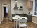 2-комнатная квартира · 46.2 м² · 15/17 этаж, Варламова 27 а за 330 000 ₸ в Алматы, Алмалинский р-н