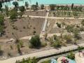 2-комнатная квартира · 46.2 м² · 15/17 этаж, Варламова 27 а за 330 000 ₸ в Алматы, Алмалинский р-н — фото 10