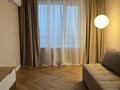 2-комнатная квартира · 46.2 м² · 15/17 этаж, Варламова 27 а за 330 000 ₸ в Алматы, Алмалинский р-н — фото 12