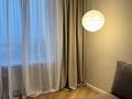 2-комнатная квартира · 46.2 м² · 15/17 этаж, Варламова 27 а за 330 000 ₸ в Алматы, Алмалинский р-н — фото 13