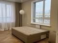 2-комнатная квартира · 46.2 м² · 15/17 этаж, Варламова 27 а за 330 000 ₸ в Алматы, Алмалинский р-н — фото 14