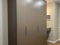 2-комнатная квартира · 46.2 м² · 15/17 этаж, Варламова 27 а за 330 000 ₸ в Алматы, Алмалинский р-н — фото 16
