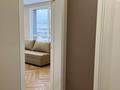 2-комнатная квартира · 46.2 м² · 15/17 этаж, Варламова 27 а за 330 000 ₸ в Алматы, Алмалинский р-н — фото 18
