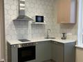 2-комнатная квартира · 46.2 м² · 15/17 этаж, Варламова 27 а за 330 000 ₸ в Алматы, Алмалинский р-н — фото 2