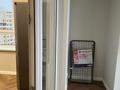 2-комнатная квартира · 46.2 м² · 15/17 этаж, Варламова 27 а за 330 000 ₸ в Алматы, Алмалинский р-н — фото 22