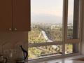 1-комнатная квартира · 46.2 м² · 15/17 этаж, Варламова 27 а за 360 000 ₸ в Алматы, Алмалинский р-н — фото 7
