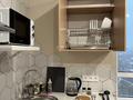 2-комнатная квартира · 46.2 м² · 15/17 этаж, Варламова 27 а за 330 000 ₸ в Алматы, Алмалинский р-н — фото 6
