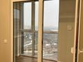 2-комнатная квартира · 46.2 м² · 15/17 этаж, Варламова 27 а за 330 000 ₸ в Алматы, Алмалинский р-н — фото 7