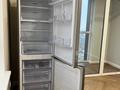 2-комнатная квартира · 46.2 м² · 15/17 этаж, Варламова 27 а за 330 000 ₸ в Алматы, Алмалинский р-н — фото 8