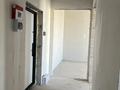 2-комнатная квартира · 56.56 м² · 5/21 этаж, Жошы хан 12/1 за 43 млн ₸ в Астане, Есильский р-н — фото 5