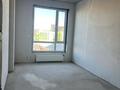 2-комнатная квартира · 56.56 м² · 5/21 этаж, Жошы хан 12/1 за 43 млн ₸ в Астане, Есильский р-н — фото 6
