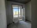 2-комнатная квартира · 56.56 м² · 5/21 этаж, Жошы хан 12/1 за 43 млн ₸ в Астане, Есильский р-н — фото 7
