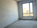 2-комнатная квартира · 56.56 м² · 5/21 этаж, Жошы хан 12/1 за 43 млн ₸ в Астане, Есильский р-н — фото 8