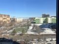 2-комнатная квартира · 56.56 м² · 5/21 этаж, Жошы хан 12/1 за 43 млн ₸ в Астане, Есильский р-н — фото 9