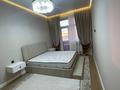 2-комнатная квартира · 85 м² · 13/15 этаж, 17-й мкр, ​17-й микрорайон 6 за 49 млн ₸ в Актау — фото 7