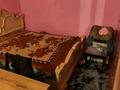 Жеке үй · 3 бөлме · 50 м² · 6 сот., Южная -6ая, бағасы: 7.2 млн ₸ в Новой бухтарме — фото 10