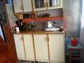 Жеке үй · 3 бөлме · 50 м² · 6 сот., Южная -6ая, бағасы: 7.2 млн ₸ в Новой бухтарме — фото 14
