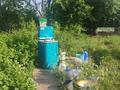 Жеке үй · 3 бөлме · 50 м² · 6 сот., Южная -6ая, бағасы: 7.2 млн ₸ в Новой бухтарме — фото 17