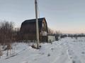 Жеке үй · 3 бөлме · 50 м² · 6 сот., Южная -6ая, бағасы: 7.2 млн ₸ в Новой бухтарме — фото 2