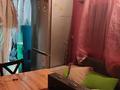Жеке үй · 3 бөлме · 50 м² · 6 сот., Южная -6ая, бағасы: 7.2 млн ₸ в Новой бухтарме — фото 8